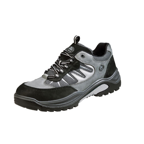 is nubuck breathable