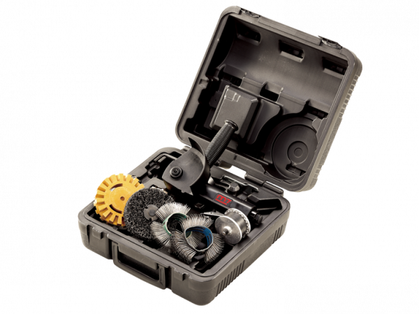 M7_Air surface-cleaning tool kit