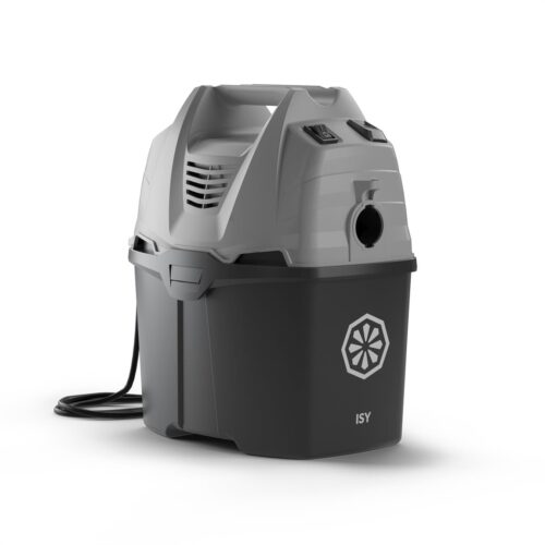 IPC Dammsugare ISY 230 Volt