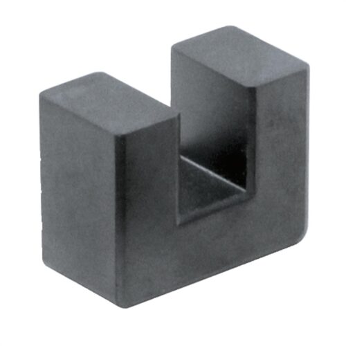 Induktor B2