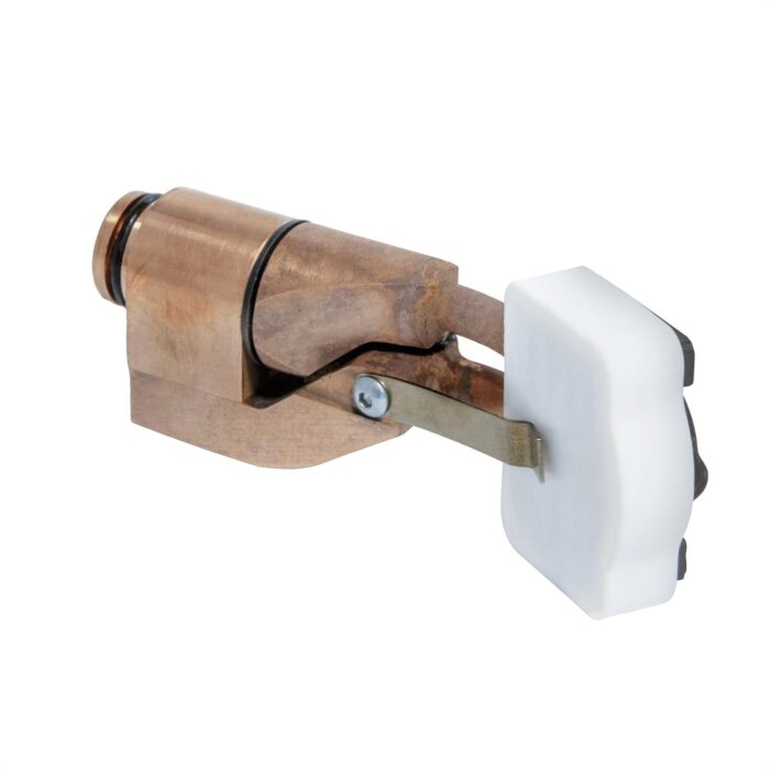 Induktor S20/B1
