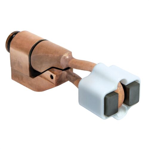 Induktor S180/B2