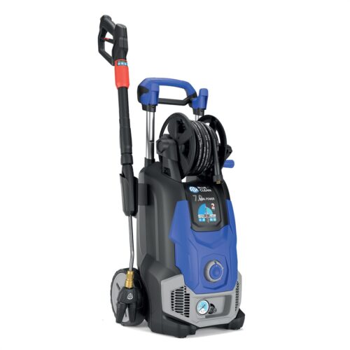 Idrop 7,0 Dual power