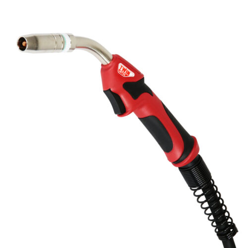 Slangpaket 5 m Euro MT25