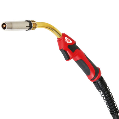 Slangpaket 4 m Euro MT36