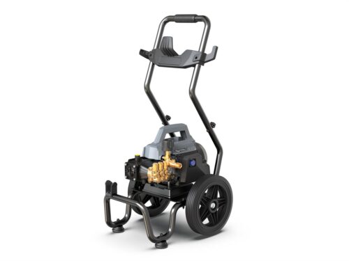 Högtryckstvätt AR2-8.16CMK ARP